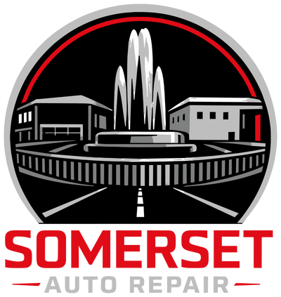 Somerset Auto Repair
