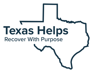 texas