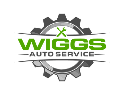 Wiggs Auto Service