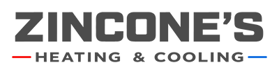 Zincone's Heating & Cooling