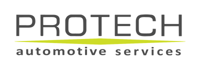 Protech Automotive Services
