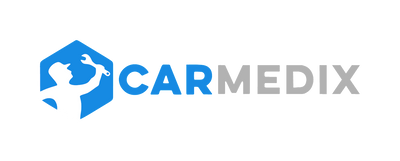 Carmedix