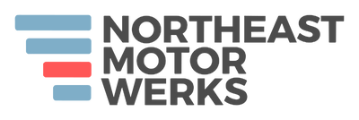 Northeast Motor Werks
