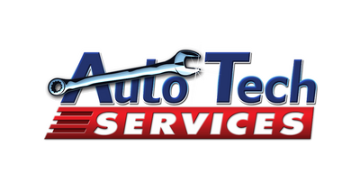 Auto Tech Services