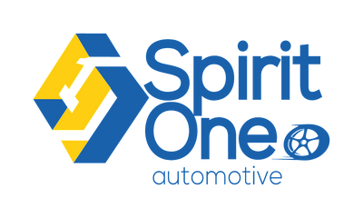 Spirit One Automotive