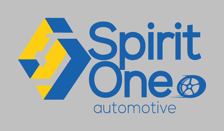 Spirit One Automotive