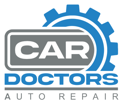 Car Doctors
