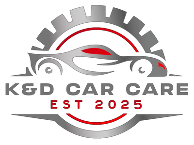 K&D Car Care