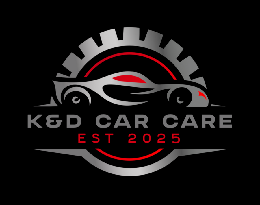 K&D Car Care