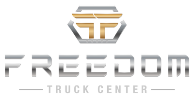 Freedom Truck Center