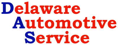 Delaware Automotive Service