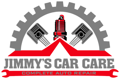 Jimmy's Car Care