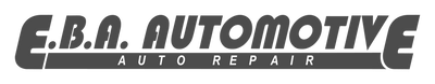 EBA Automotive