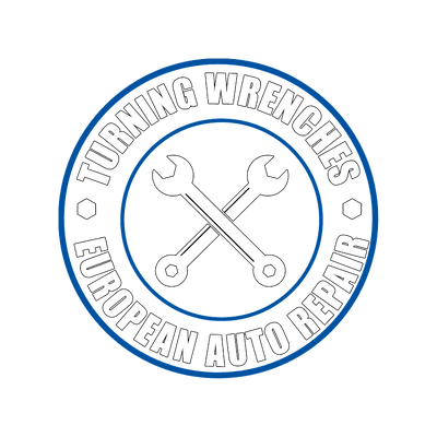 Turning Wrenches European Auto Repair