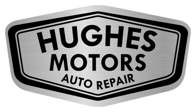 Hughes Motors