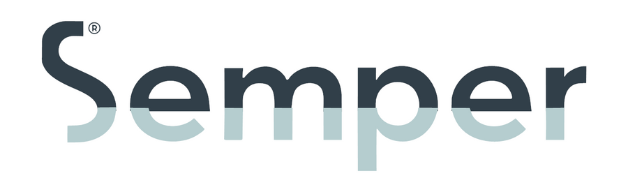 Semper