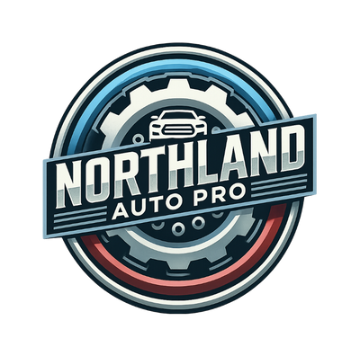 Northland Auto Pro