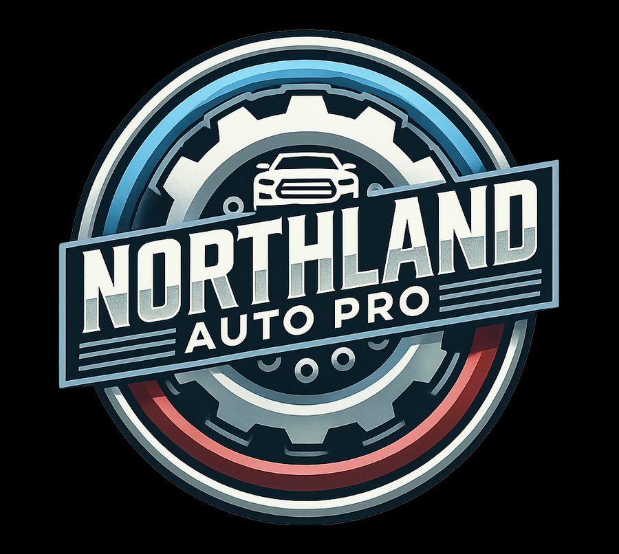 Northland Auto Pro