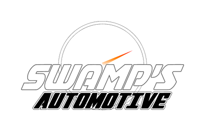 Swamp's Automotive