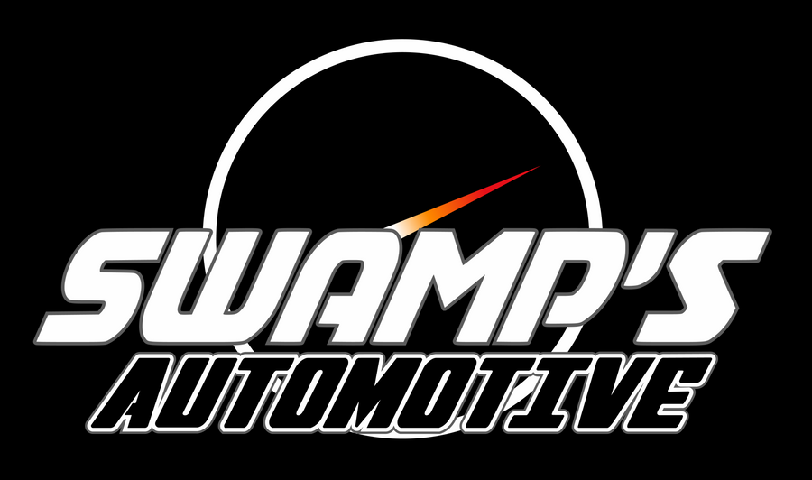 Swamp's Automotive