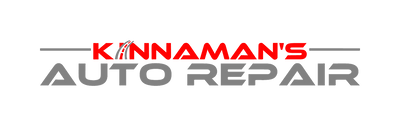 Kinnaman's Auto Repair