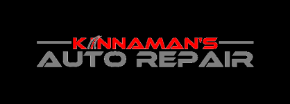 Kinnaman's Auto Repair