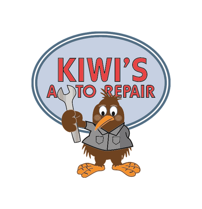 Kiwis Auto Repair