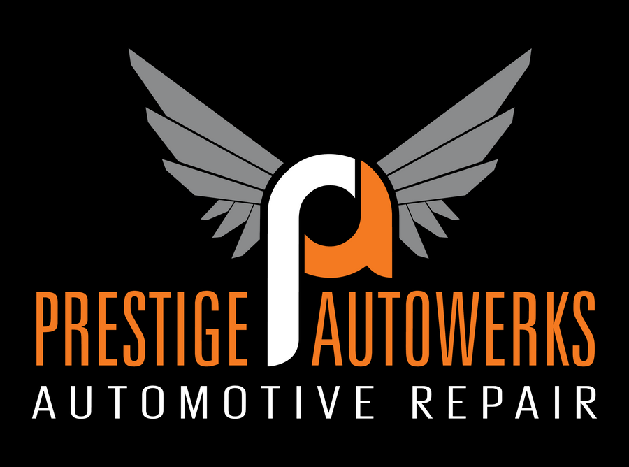 Prestige Autowerks