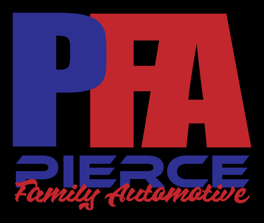 Pierce Family Automotive