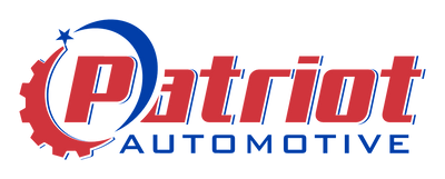 Patriot Automotive