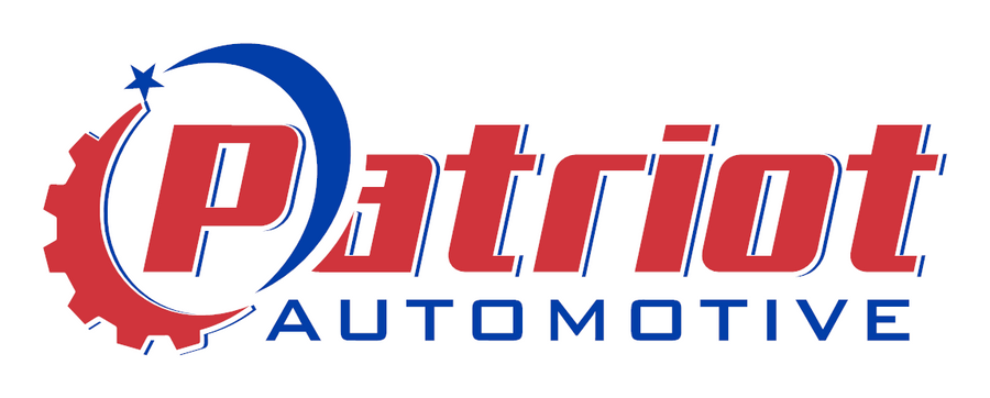 Patriot Automotive