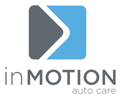 inMotion Auto Care