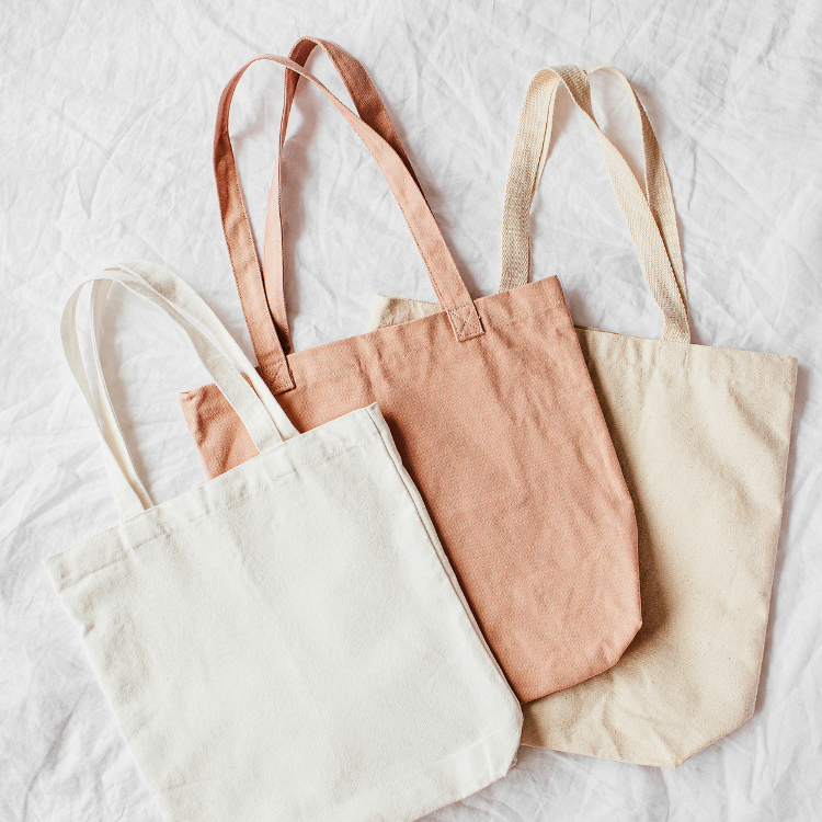 Tote Bags