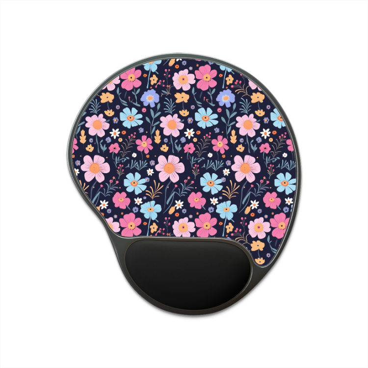 Large Mouse Pads