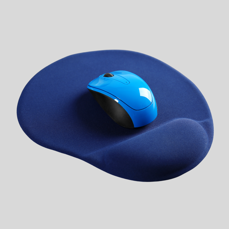 Medium Mouse Pads