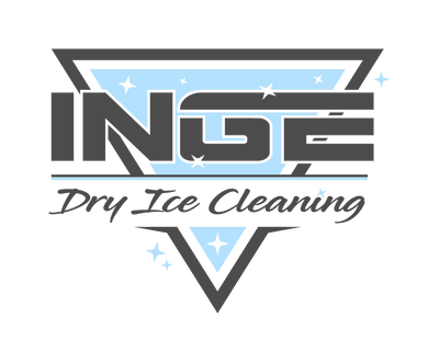 Inge Dry Ice Cleaning