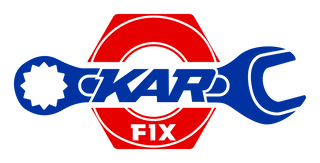 karfix