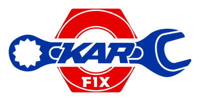 Kar Fix