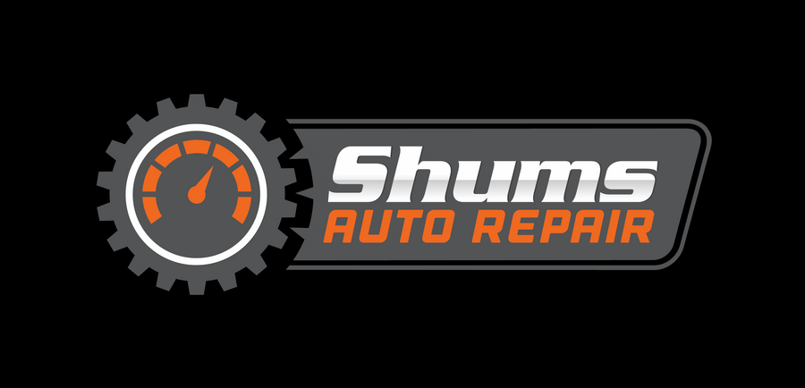 Shums Auto Repair