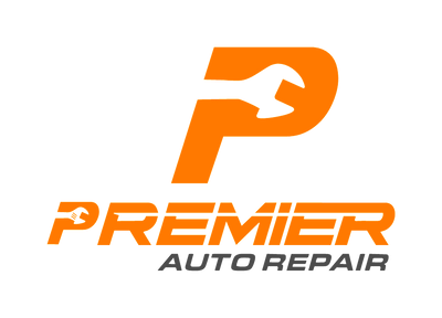 Premier Auto Repair
