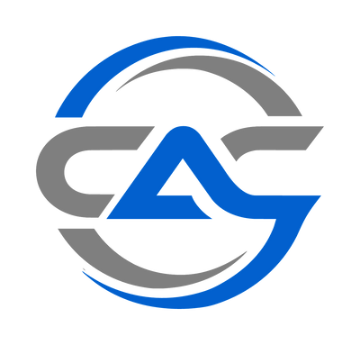 Collins Auto Care