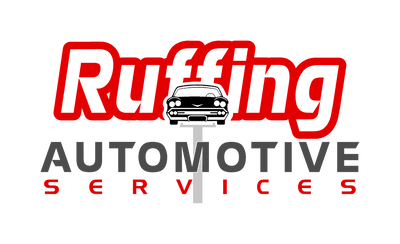 Ruffing Automotive Services
