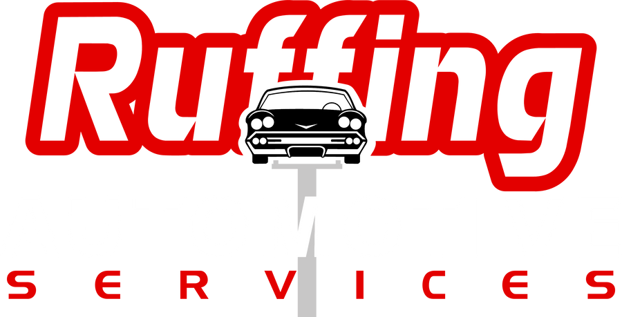 Ruffing Automotive Services