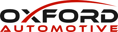 Oxford Automotive