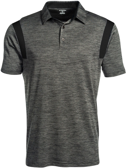 POLO - Vision 100% Polyester - 2010