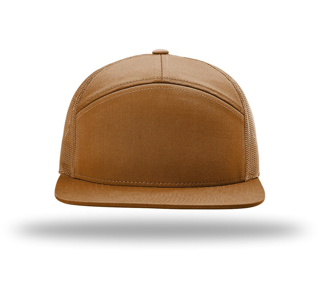 Richardson 168 - Caramel
