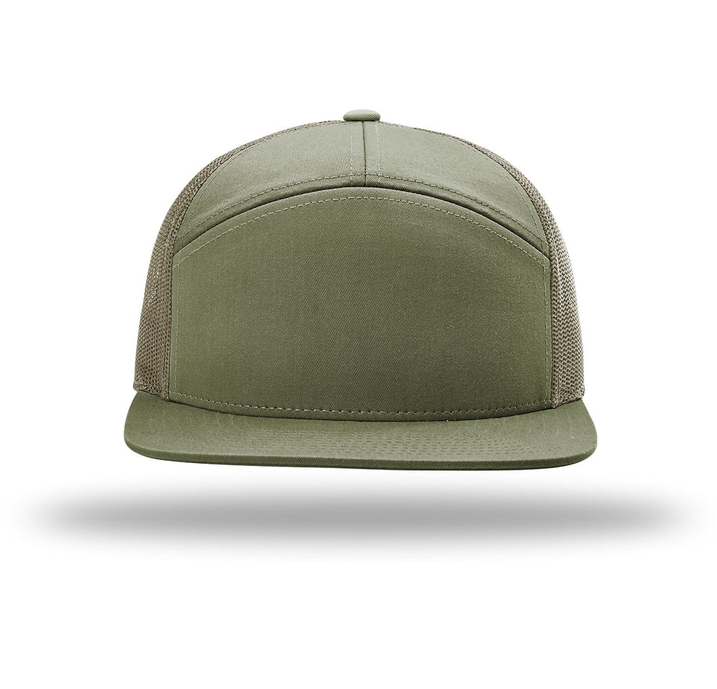 Richardson 168 - Loden