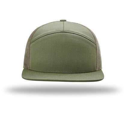 Richardson 168 - Loden