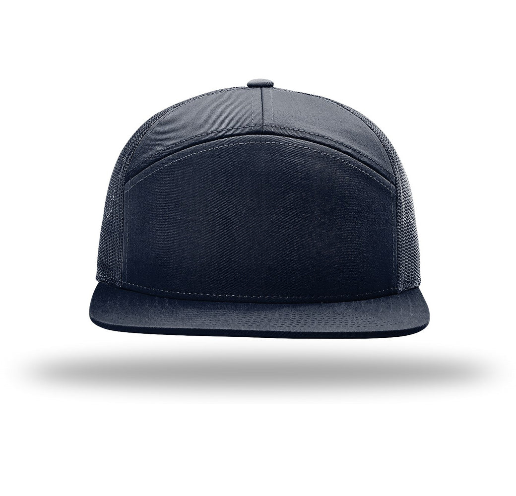 Richardson 168 - Navy