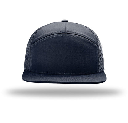 Richardson 168 - Navy